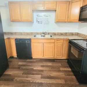 Photo #21 of 2111 Bedford Avenue, Lynchburg, VA 0.1 acres