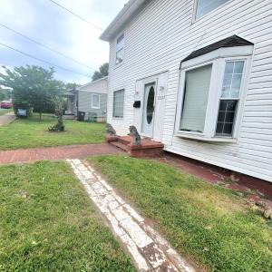 Photo #7 of 2111 Bedford Avenue, Lynchburg, VA 0.1 acres