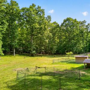 Photo #8 of 1086 Bugg Hollow Lane, Montvale, VA 6.3 acres