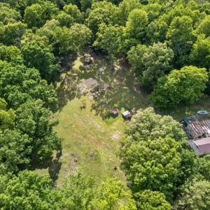 Photo #40 of 1086 Bugg Hollow Lane, Montvale, VA 6.3 acres