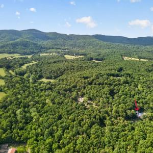Photo #30 of 1086 Bugg Hollow Lane, Montvale, VA 6.3 acres
