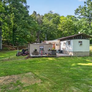 Photo #7 of 1086 Bugg Hollow Lane, Montvale, VA 6.3 acres