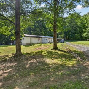 Photo #10 of 1086 Bugg Hollow Lane, Montvale, VA 6.3 acres