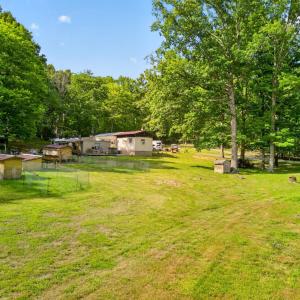 Photo #4 of 1086 Bugg Hollow Lane, Montvale, VA 6.3 acres