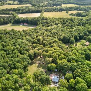 Photo #23 of 1086 Bugg Hollow Lane, Montvale, VA 6.3 acres