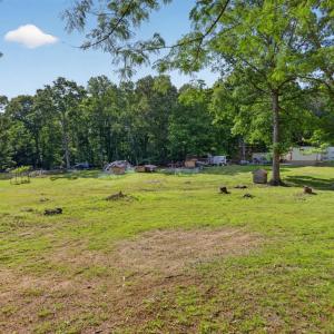 Photo #16 of 1086 Bugg Hollow Lane, Montvale, VA 6.3 acres