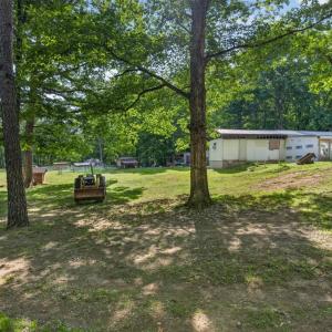 Photo #13 of 1086 Bugg Hollow Lane, Montvale, VA 6.3 acres