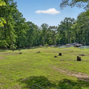 Photo #14 of 1086 Bugg Hollow Lane, Montvale, VA 6.3 acres