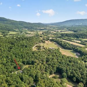 Photo #28 of 1086 Bugg Hollow Lane, Montvale, VA 6.3 acres