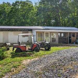 Photo #12 of 1086 Bugg Hollow Lane, Montvale, VA 6.3 acres