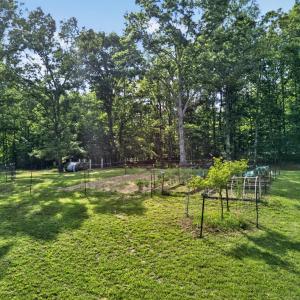 Photo #3 of 1086 Bugg Hollow Lane, Montvale, VA 6.3 acres