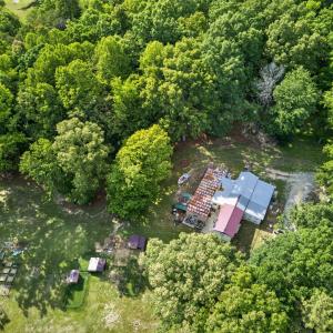 Photo #19 of 1086 Bugg Hollow Lane, Montvale, VA 6.3 acres