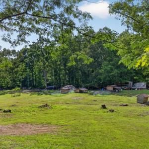 Photo #15 of 1086 Bugg Hollow Lane, Montvale, VA 6.3 acres