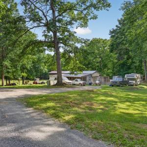 Photo #39 of 1086 Bugg Hollow Lane, Montvale, VA 6.3 acres