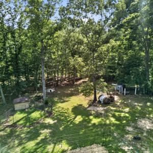 Photo #20 of 1086 Bugg Hollow Lane, Montvale, VA 6.3 acres