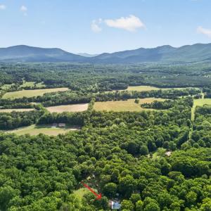 Photo #26 of 1086 Bugg Hollow Lane, Montvale, VA 6.3 acres