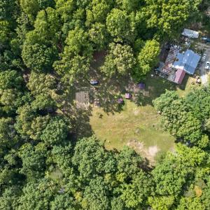 Photo #32 of 1086 Bugg Hollow Lane, Montvale, VA 6.3 acres