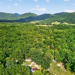 Photo #35 of 1086 Bugg Hollow Lane, Montvale, VA 6.3 acres