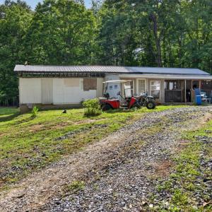 Photo #11 of 1086 Bugg Hollow Lane, Montvale, VA 6.3 acres