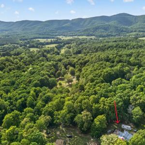 Photo #33 of 1086 Bugg Hollow Lane, Montvale, VA 6.3 acres