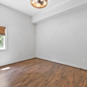 Photo #24 of 1215 Jefferson Street, Lynchburg, VA 0.0 acres
