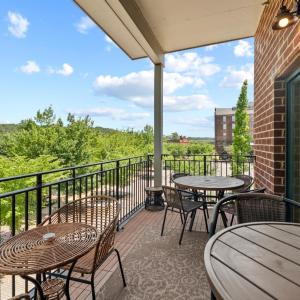 Photo #15 of 1215 Jefferson Street, Lynchburg, VA 0.0 acres