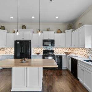 Photo #8 of 1215 Jefferson Street, Lynchburg, VA 0.0 acres