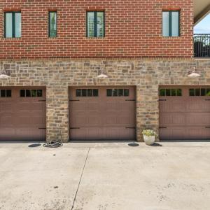 Photo #32 of 1215 Jefferson Street, Lynchburg, VA 0.0 acres