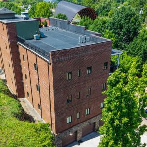 Photo #36 of 1215 Jefferson Street, Lynchburg, VA 0.0 acres