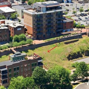 Photo #44 of 1215 Jefferson Street, Lynchburg, VA 0.0 acres
