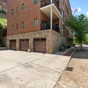 Photo #4 of 1215 Jefferson Street, Lynchburg, VA 0.0 acres