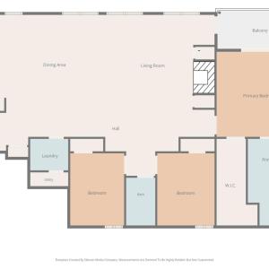 Photo #33 of 1215 Jefferson Street, Lynchburg, VA 0.0 acres