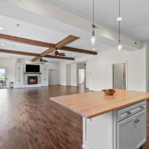 Photo #11 of 1215 Jefferson Street, Lynchburg, VA 0.0 acres