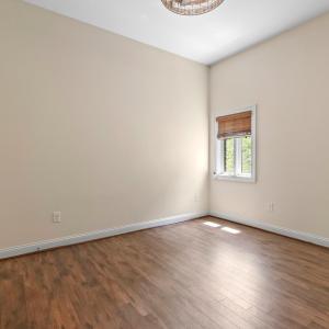 Photo #22 of 1215 Jefferson Street, Lynchburg, VA 0.0 acres