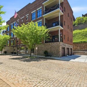 Photo #40 of 1215 Jefferson Street, Lynchburg, VA 0.0 acres
