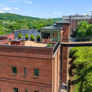 Photo #34 of 1215 Jefferson Street, Lynchburg, VA 0.0 acres