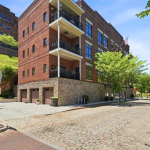 Photo #38 of 1215 Jefferson Street, Lynchburg, VA 0.0 acres