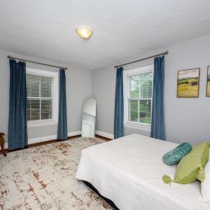 Photo #10 of 101 Easton Avenue, Lynchburg, VA 0.1 acres
