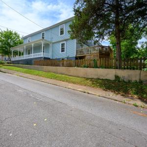 Photo #51 of 101 Easton Avenue, Lynchburg, VA 0.1 acres