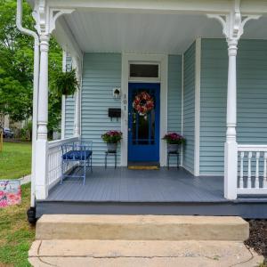 Photo #53 of 101 Easton Avenue, Lynchburg, VA 0.1 acres