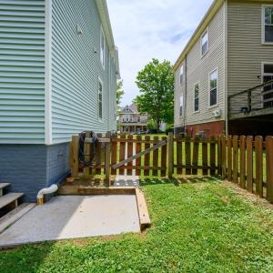 Photo #45 of 101 Easton Avenue, Lynchburg, VA 0.1 acres
