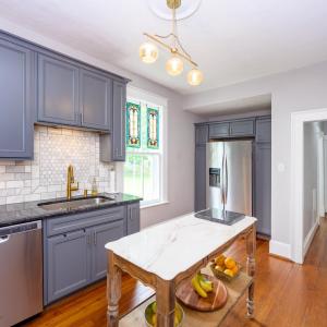 Photo #15 of 101 Easton Avenue, Lynchburg, VA 0.1 acres