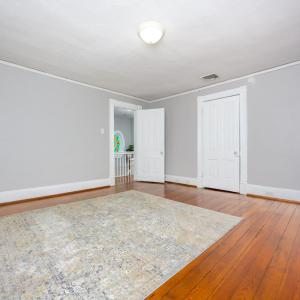 Photo #25 of 101 Easton Avenue, Lynchburg, VA 0.1 acres