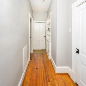 Photo #17 of 101 Easton Avenue, Lynchburg, VA 0.1 acres