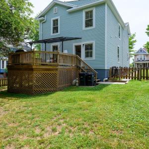 Photo #37 of 101 Easton Avenue, Lynchburg, VA 0.1 acres