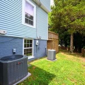 Photo #36 of 101 Easton Avenue, Lynchburg, VA 0.1 acres