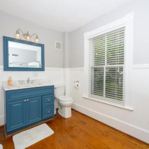 Photo #29 of 101 Easton Avenue, Lynchburg, VA 0.1 acres