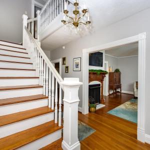 Photo #4 of 101 Easton Avenue, Lynchburg, VA 0.1 acres