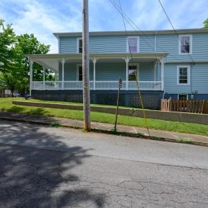 Photo #50 of 101 Easton Avenue, Lynchburg, VA 0.1 acres