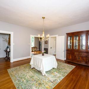 Photo #9 of 101 Easton Avenue, Lynchburg, VA 0.1 acres